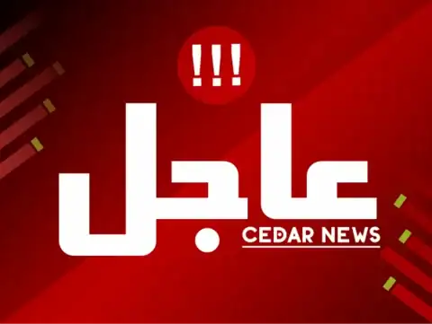 ترامپ می گوید ایران به طور خصوصی با یک توافق موافقت کرده است