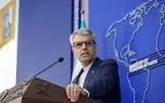 بقایی: حمله امریکا به زیرساختهای غیر نظامی ایران ضربه به قوانین بشردوستانه بود
