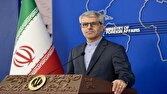 تهدید زیرساخت‌های غیرنظامی، بنیان‌های حقوق بین‌الملل را تهدید می‌کند