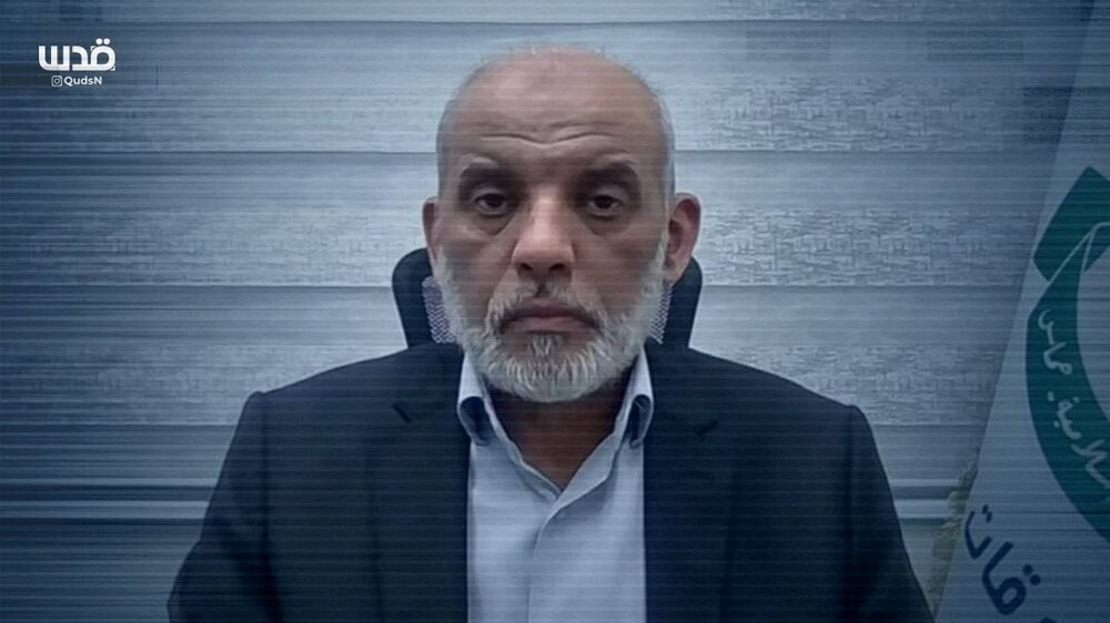 حماس: در انتخابات مجلس قانونگذاری با گستردهترین ائتلاف ملی ممکن شرکت میکنیم