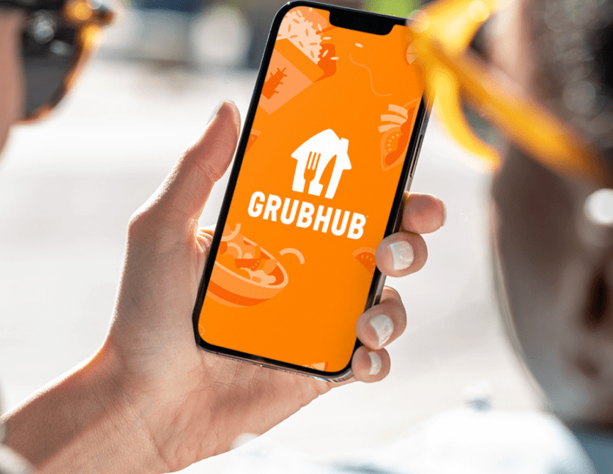 تسویه حساب 24 میلیون دلاری Grubhub در FTC بالاخره به دست غذاخوری ها و رانندگان می رسد