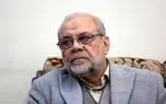 روایت کارشناس صداوسیما از برکناری ذوالقدر و جایگزینی محسن رضایی