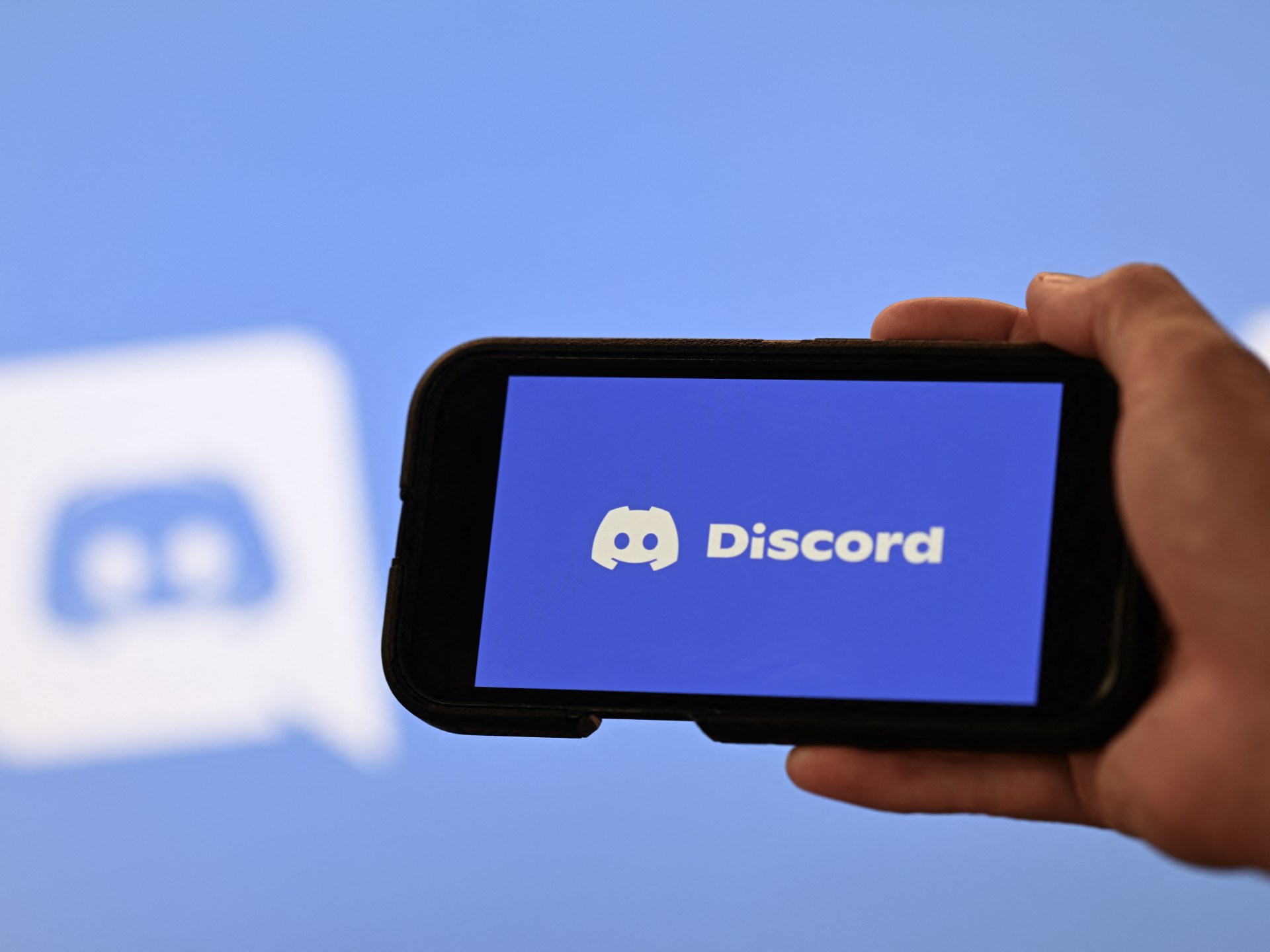 برزیل به Discord دستور داد تا پخش زنده را پس از مرگ نوجوان متوقف کند