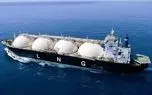 افزایش واردات LNG کویت در سایه جنگ ایران