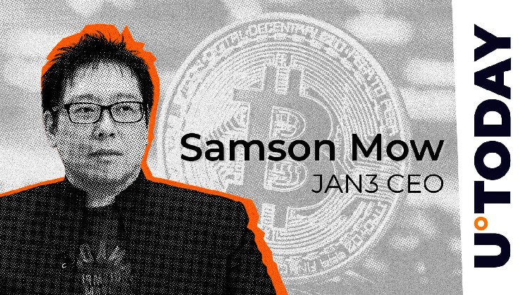 Bitcoiner Mow می‌گوید که می‌توان از سر و صدای BIP-110 جلوگیری کرد