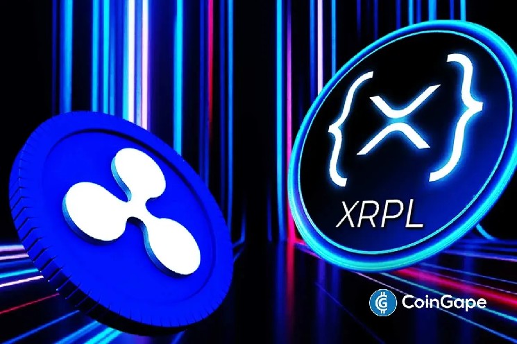 شکست: رای‌های ریپل به نفع پیشنهاد FixCleanup، ارتقاء XRP Ledger 3.3.0