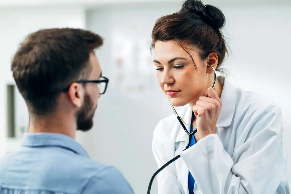 آمادگی برای مطب؛ ۱۰ اشتباه رایج که نتایج پزشکی را خراب میکند