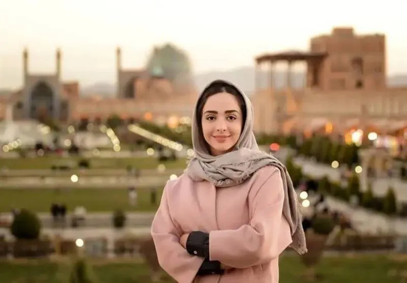 المیرا دهقانی: هوس را کنار گذاشتم تا ازدواج کنم