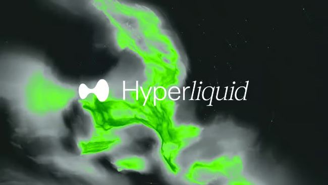 با افزایش ارزش دارایی های HYPE، هایپریون، خزانه داری Hyperliquid، سود فصلی خود را سه برابر می کند.