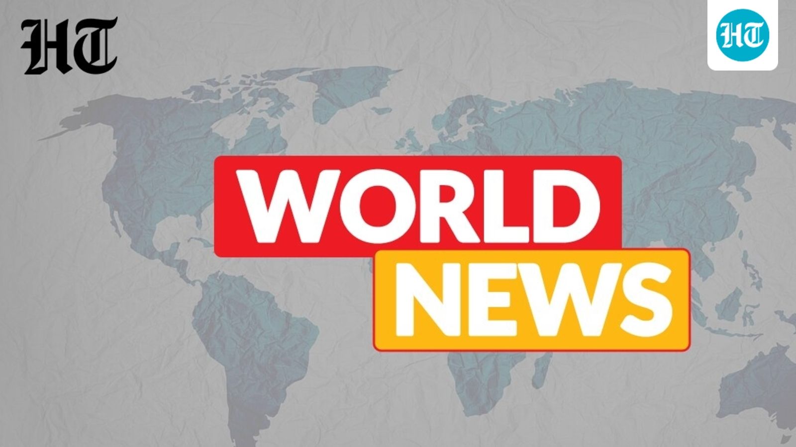 35 موریتانیایی از بازداشت مالی بازگشتند، برخی شکنجه شدند: دولت | اخبار جهان