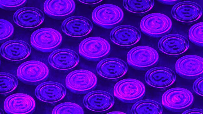 SEC وجوه فرانکلین تمپلتون را برای استفاده از سیستم Onchain BENJI برای مدیریت پول نقد تسویه می کند