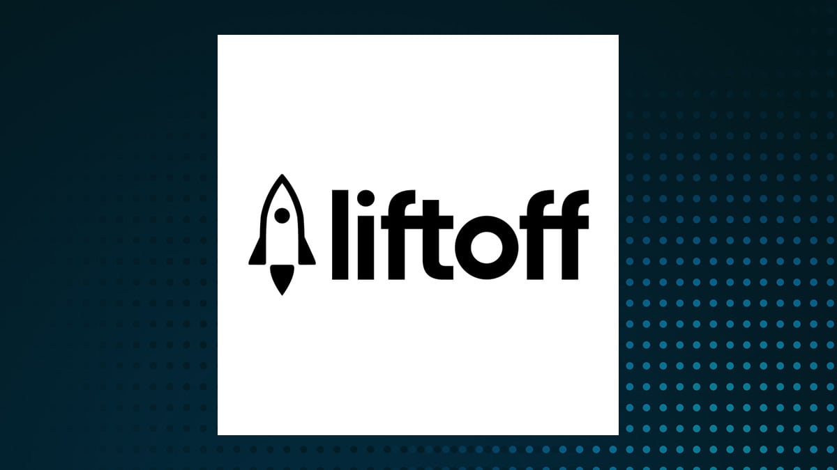 نکات مهم تماس Liftoff Mobile Q2 Earnings
