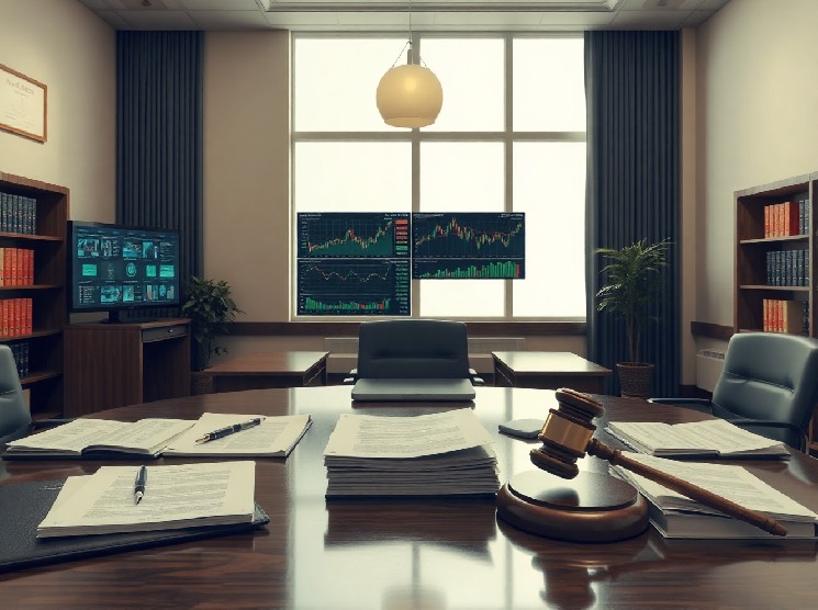 CFTC شکاف های خودگواهی را در برنامه های تشویقی قرارداد رویداد نشان می دهد