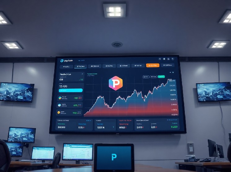 SushiSwap-Backed Pools.fun راه اندازی توکن پروتکل را با طرح های خرید و ایردراپ اعلام کرد
