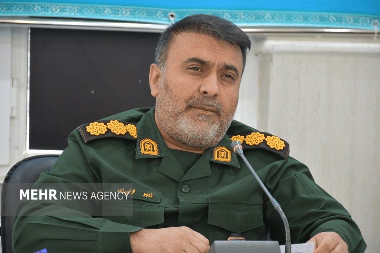 طرح ملی «میدانیار» از ۲۴ مرداد در کهگیلویه و بویراحمد اجرا میشود