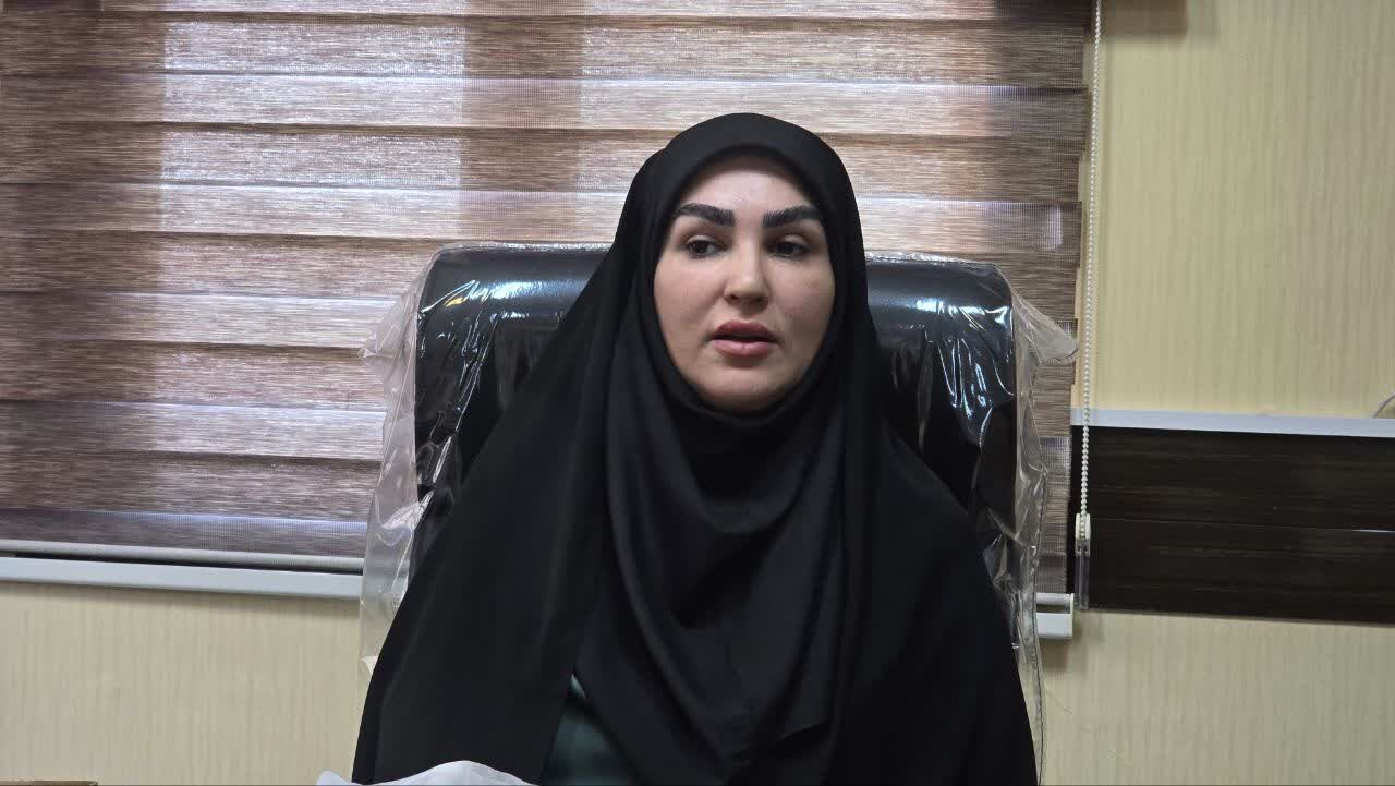 محوریت ۱۱ مسجد بخش مرکزی پردیس در طرح محله محوری/آغاز لایروبی قنات تاریخی روستای کرشت