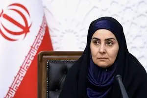 تلاش برای بازگشت آب به زایندهرود دستنیافتنی نیست