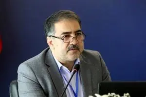 پرستاران خانه‌دار می‌شوند/ اقدامات وزارت بهداشت برای بهبود معیشت پرستاران