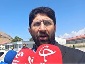 مشکل پلاکگذاری خودروهای منطقه آزاد ماکو برطرف شد/منطقه آزاد ماکو خودروی سواری رسوبی ندارد
