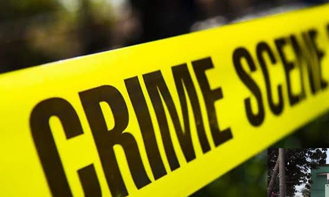 یک نوجوان هندی به قتل مادر، برادر کوچکتر در ماساچوست متهم شد
