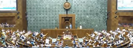 تقریباً 73 درصد دانش‌آموزان قبل از پایان دوره متوسطه از تحصیل خارج می‌شوند