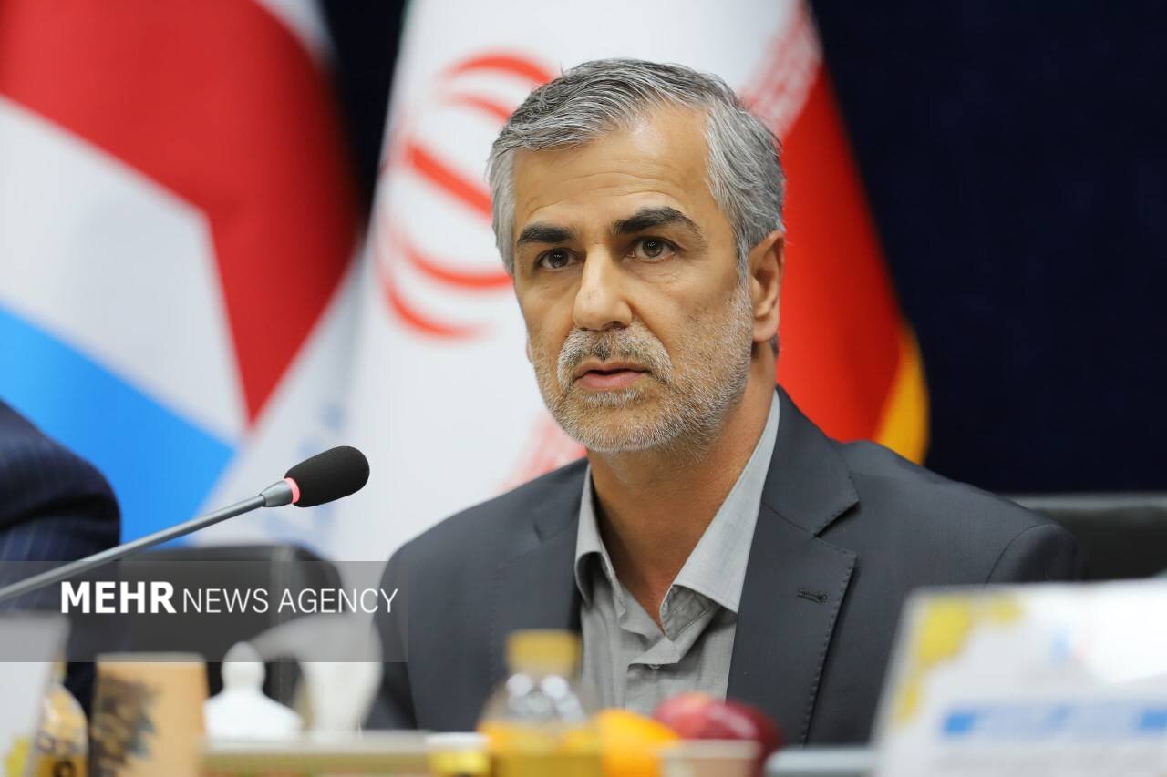 سینماهای آبادان از حمایتهای مالی و خدماتی برخوردار میشوند