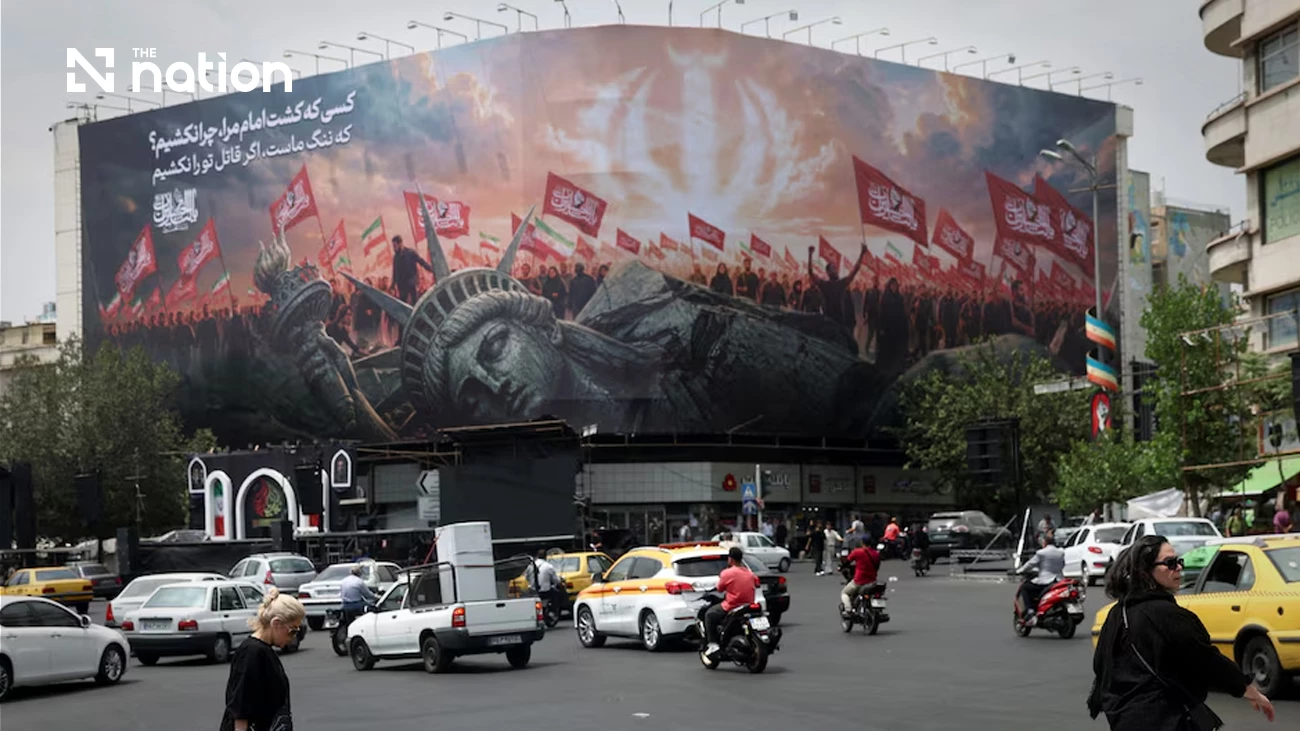 ایران هیچ پیشرفتی در بازگرداندن توافق موقت ژوئن با آمریکا گزارش نکرده است