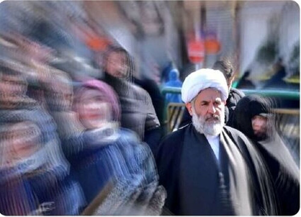 برادران طائب را بشناسید/ حسین، حسن، علی و مهدی طائب کجا تحصیل کردند؟