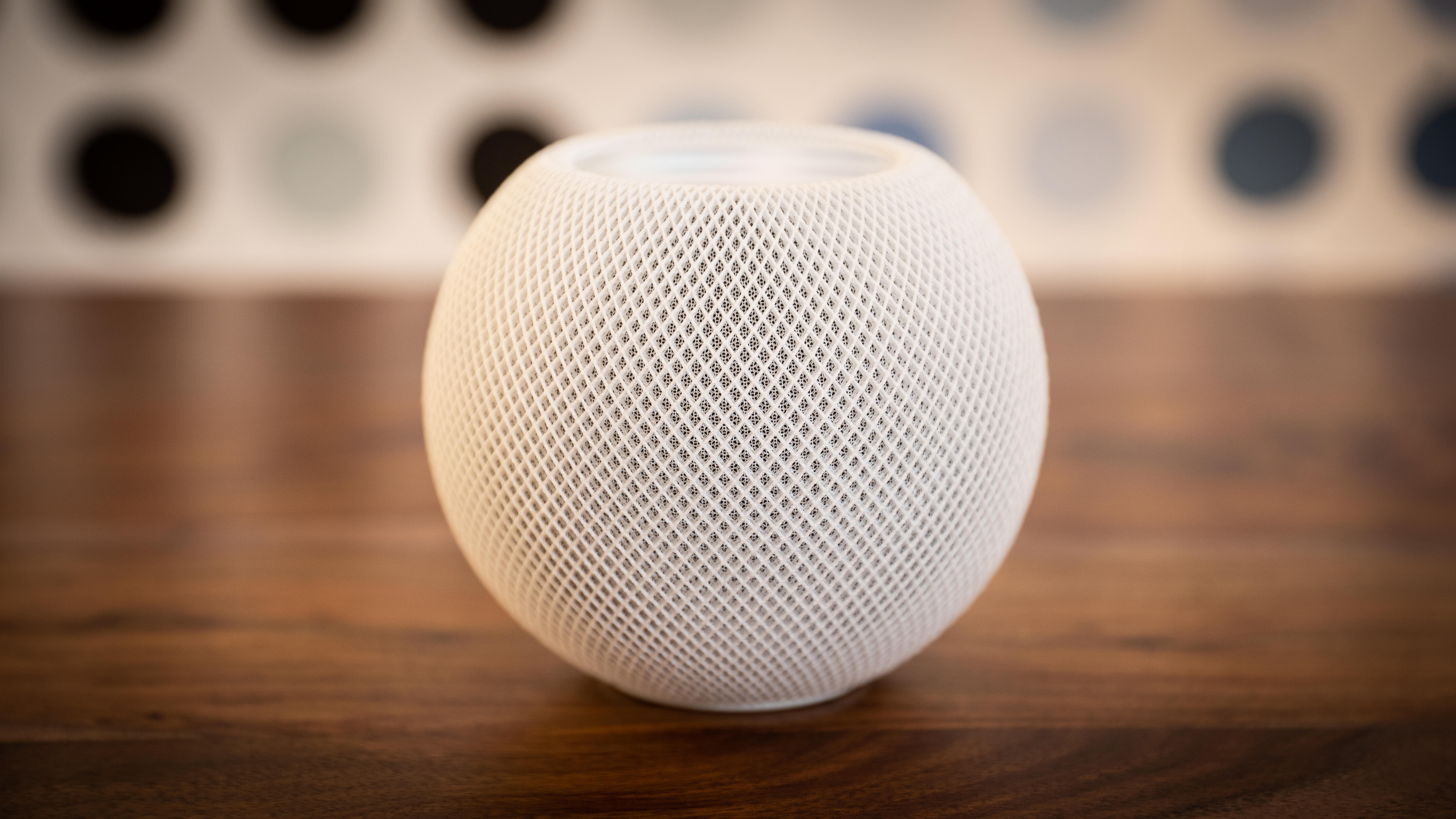 بهترین دستورات صوتی Apple Siri برای خانه شما: راهنمای کامل