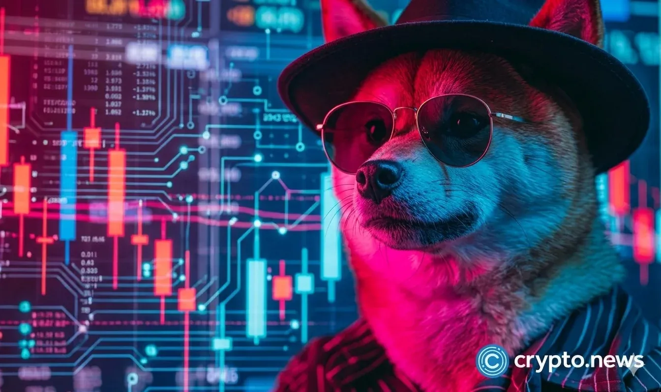 دارندگان برای کسب درآمد ماهانه 7900 دلار در Dogecoin به ASDeFi مراجعه می کنند