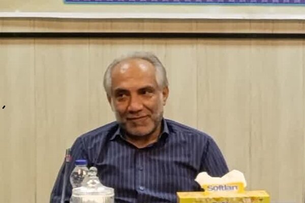بخشهایی از زبانها و گویشهای بومی همدان در معرض فراموشی است