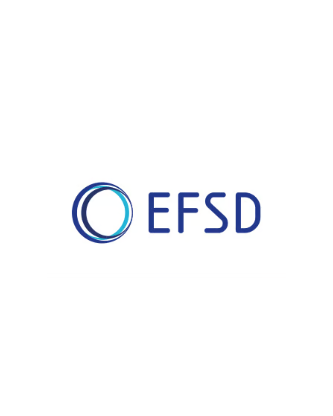 EFSD به تاجیکستان 200 میلیون دلار وام برای حمایت از بودجه می دهد