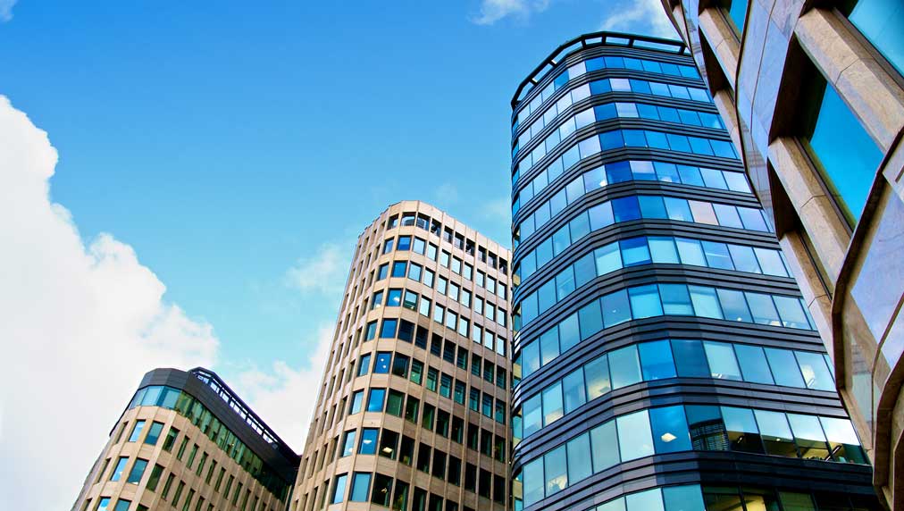 این REIT دارای بازده خیره کننده 12.9٪ است. آیا باید در رادار شما باشد؟