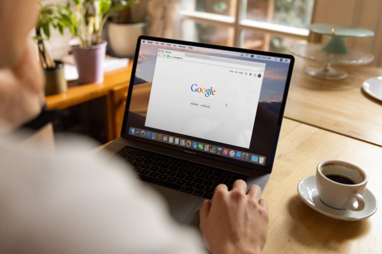 صندوق در برابر هزینه های تهاجمی هوش مصنوعی Alphabet (GOOG) افزایش می یابد