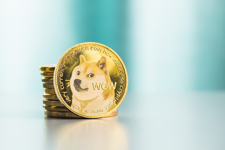 آیا Dogecoin (DOGE) در نهایت می تواند معکوس شود؟ قیمت خراش پایین