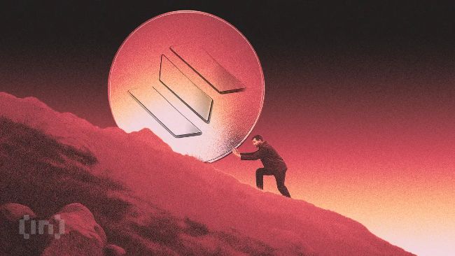 Solana Writedowns، صنایع را تا 69 میلیون دلار زیان سهماهه سوم پیش برد