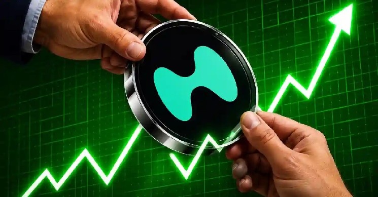 Hyperliquid (HYPE) Eyes 65$ پس از خروج از پشتیبانی کلیدی - آیا ATH جدید در حال بارگیری است؟