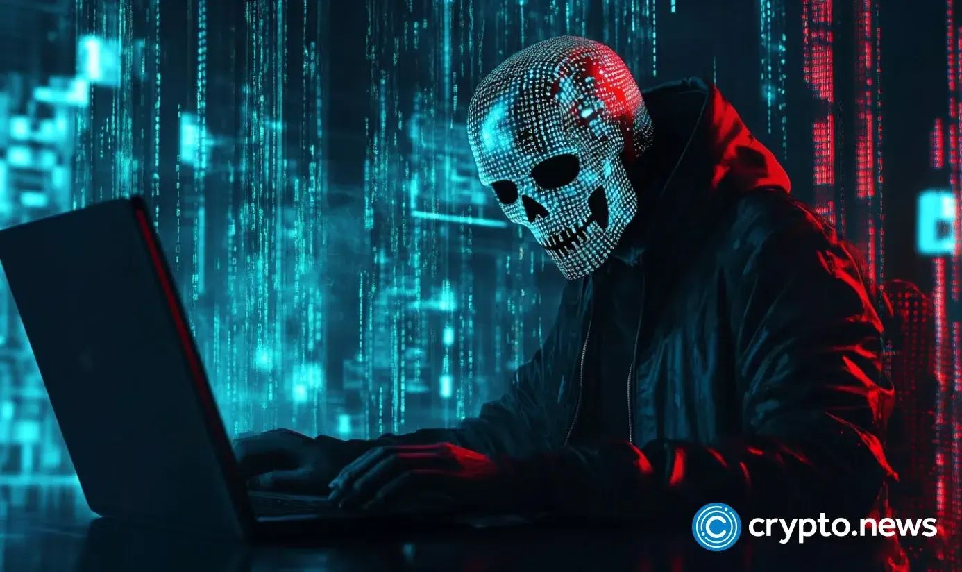 خبر فوری: Trezor میگوید نقض ShipMonk دادههای 13689 مشتری را فاش کرد