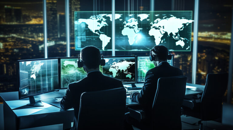 دستاوردهای CrowdStrike Holdings (CRWD) به عنوان عاملان هوش مصنوعی مستقل، به جریان اصلی تبدیل می شوند