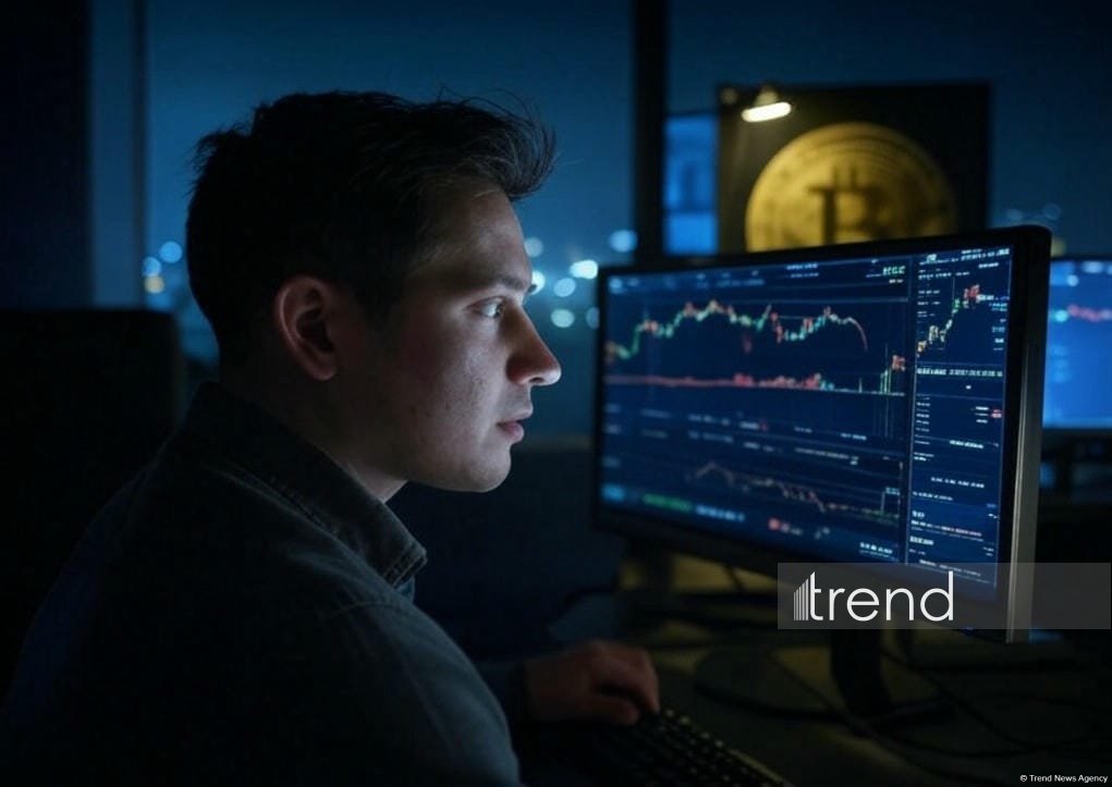 بازار کریپتو تصویری تازه از آخرین قیمت ها را نشان می دهد