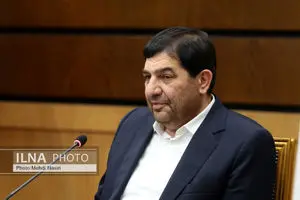 پایدارترین‌ راه نظم جدید منطقه، اجرای سازکار اقتصادی-امنیتی هرمز مستقل از آمریکاست