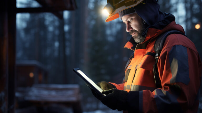 Soft Outlook نتایج قوی Trimble (TRMB) را تحت الشعاع قرار می دهد