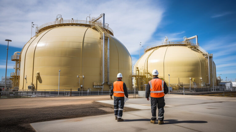 Devon Energy Corp. (DVN) پس از اکتساب سقوط کرد