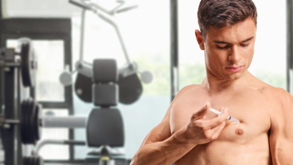 خطرات خرید آنلاین پپتیدها، از خطر سرطان گرفته تا مشکلات پوستی