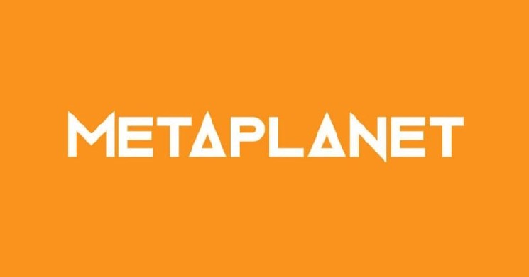 Metaplanet با برنامه جدید BitBonds وارد بازار اوراق قرضه ژاپن شد