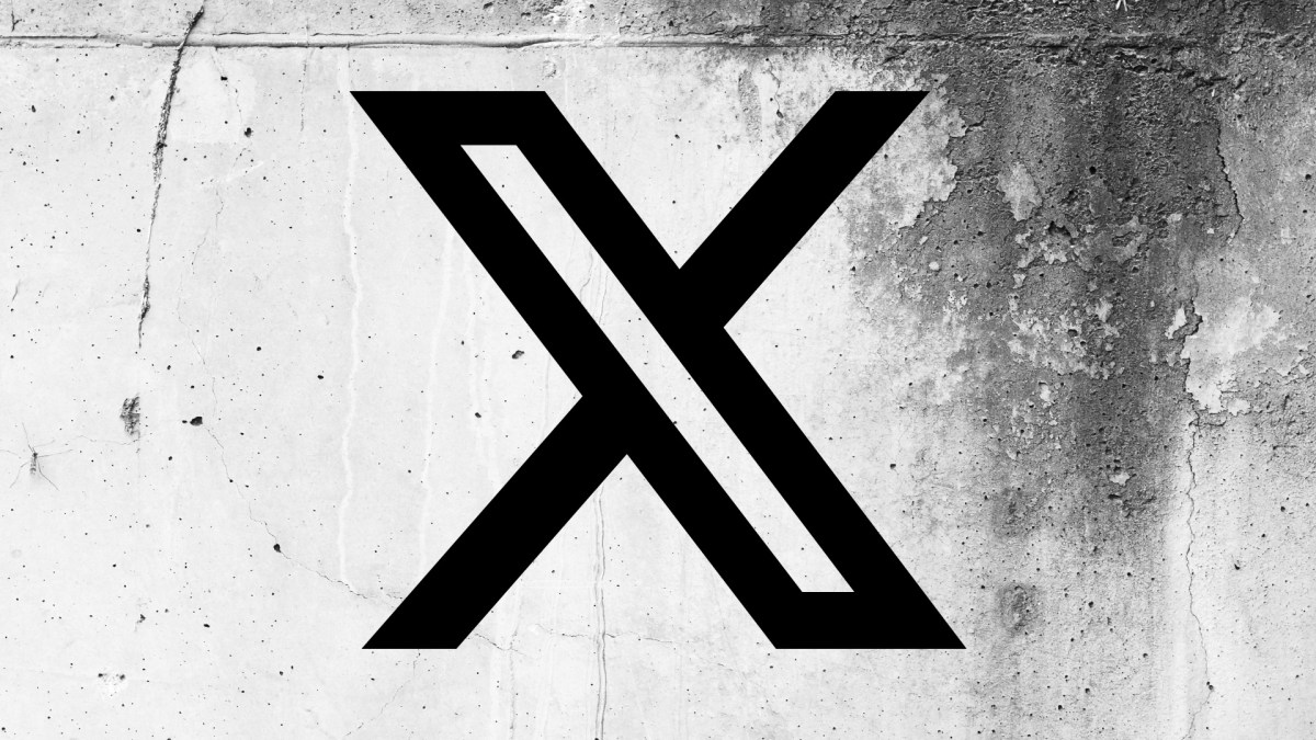 X الگوریتم رتبهبندی خود را منبع باز میکند و به کاربران اجازه میدهد ببینند آیا «سایهبان» شدهاند یا خیر.