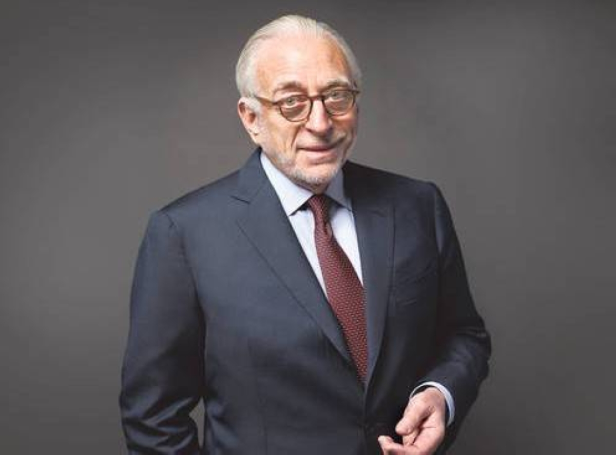 کنسرسیومی تشکیل می شود تا خصوصی وندی را بگیرد