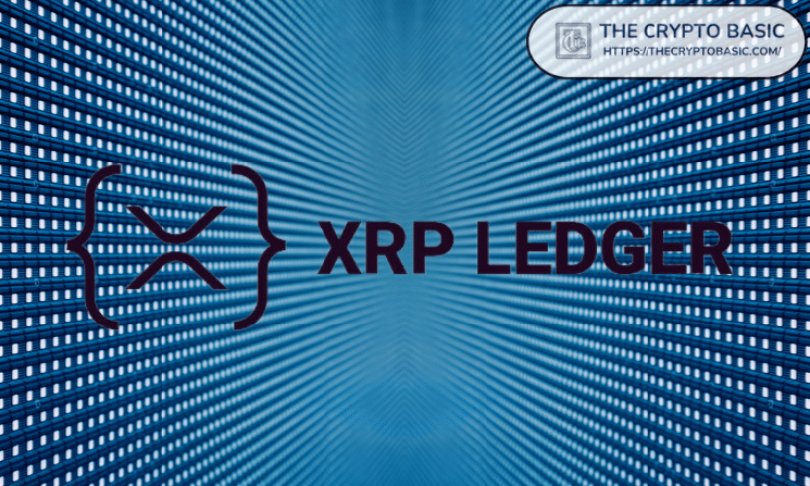 قبل از خرید سهام توکن شده در XRP Ledger، اعتبار سنجی می گوید این موارد را بررسی کنید
