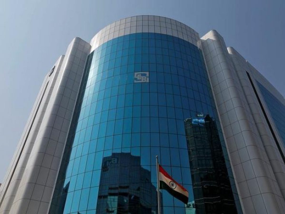 Sebi ریسک اعتباری را برای اوراق بهادار بدهی پیشنهاد می کند