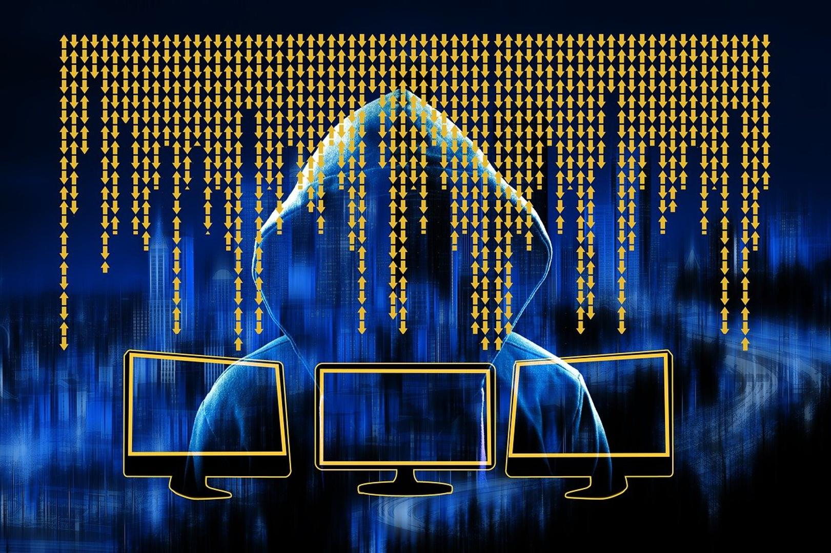 ترزور به 14000 مشتری پس از نقض داده ها توسط شریک اجرایی هشدار می دهد